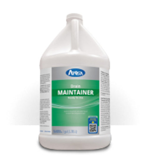 Atosa ATDM Drain Maintainer