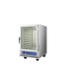 Eco-friendly fully insulated body of Atosa ATHC-9ES cabinet