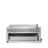 ATSB-36 Infrared Salamander Broiler (Range Mount or Wall Mount) by Atosa