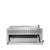 ATSB-36 Infrared Salamander Broiler (Range Mount or Wall Mount) by Atosa