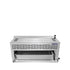 ATSB-36 Infrared Salamander Broiler (Range Mount or Wall Mount) by Atosa