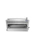 ATSB-36 Infrared Salamander Broiler (Range Mount or Wall Mount) by Atosa