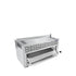 ATSB-36 Infrared Salamander Broiler (Range Mount or Wall Mount) by Atosa