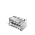 ATSB-36 Infrared Salamander Broiler (Range Mount or Wall Mount) by Atosa