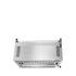 ATSB-36 Infrared Salamander Broiler (Range Mount or Wall Mount) by Atosa