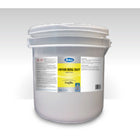 Atosa ATTAB1 Fryer Boil Out Tabs