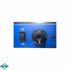 Atosa ATWC-24 Insulated Economy Warming & Holding Cabinet – Commercial Restaurant Food Warming Unit for Efficient Heat Retention