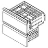 Atosa AUR0027227031 Drawer Cartridge for Worktop & Undercounter Refrigerators