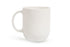 Ariane Vital Coupe Curve 45 cl Porcelain Mug ( Case of 6 )