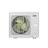 Atosa USA AWF0606TF-EL/ER 6 X 6 Indoor Walk-In Freezer w/ Floor, Self-Contained