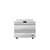Atosa 36 Inch Two Drawer Worktop Freezer Commercial Stainless Steel Freezer