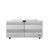 Atosa AWF60D4 60