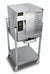 Accu Temp N61201D060 SGL Convection Steamer Stand-mounted Connectionless Boiler-free