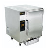 Accu Temp P61201D060 Convection Steamer Countertop Connectionless Boiler-free