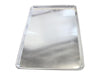 Omcan 20233 16″ x 22″ 19-Gauge Aluminum Tray