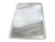 Omcan 20233 16″ x 22″ 19-Gauge Aluminum Tray