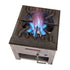 Stock Pot Stoves with Jet Burners ARSP-J by American Range