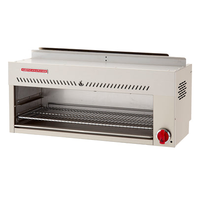 Cheesemelter Infrared Broilers ARCM-36 by American Range