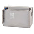 Cheesemelter Infrared Broilers ARCM-36 by American Range