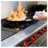48-Inch Restaurant Range by American Range