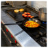 60-Inch Restaurant Range by American Range