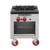 Stock Pot Stoves ARSP-18 by American Range