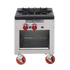 Stock Pot Stoves ARSP-18 by American Range