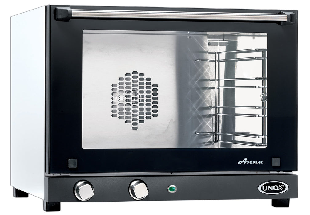 EURODIB XAF023 ANNA LineMicro Convection Oven