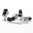 Pitco B3901501 6" Caster Set