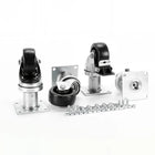 Pitco B3901501 6" Caster Set
