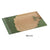 Yanco BA-214 Bamboo Style 14