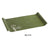 Yanco BA-314 Bamboo Style 14