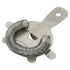 Winco After5 Hawthorne Strainer (Price/Piece)