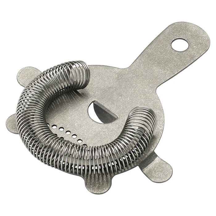 Winco After5 Hawthorne Strainer (Price/Piece)