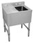 Serv-Ware BAR1B14-CWP-V 14.5