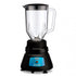 Waring BB145 Light Duty BevBasix Commercial Bar Blender with 48 oz. Polycarbonate Container, 120V