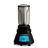 Waring BB145S Light Duty BevBasix Commercial Bar Blender with 32 oz. Stainless Steel Container