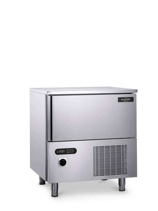 EURODIB BCB 05US Blast Chiller