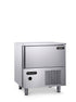 EURODIB BCB 05US 230V Blast Chiller
