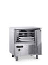 EURODIB BCB 05US Blast Chiller