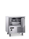 EURODIB BCB 05US 230V Blast Chiller