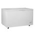 Black Diamond BDCF Chest Freezer with Hinged Lid