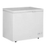 Black Diamond BDCF Chest Freezer with Hinged Lid