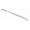BHKF-21 - 21" Basting Fork with Hook, 2mm by Winco