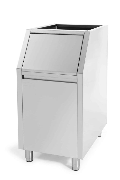 Eurodib Ice & Refrigeration Bins and Accessories BIN110 Ice Bin