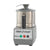 Robot Coupe BLIXER2 Commercial Blender/Mixer, Food Processor