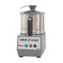 Robot Coupe Blixer 2 Commercial Food Processor – 2.9 L