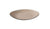 Yanco Birmingham Deep Oval Plate – Commercial Melamine Serving Plate ( Pack Of 12 )