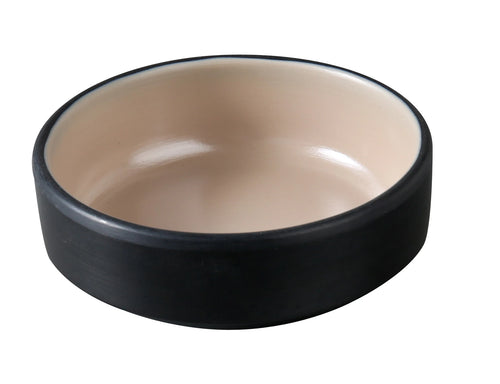 Yanco Birmingham Sauce Dish – Commercial Melamine Sauce & Condiment Dish ( Pack Of 72 )