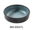 Yanco BM-4004TL Birmingham – Teal 4″ X 1 1/4